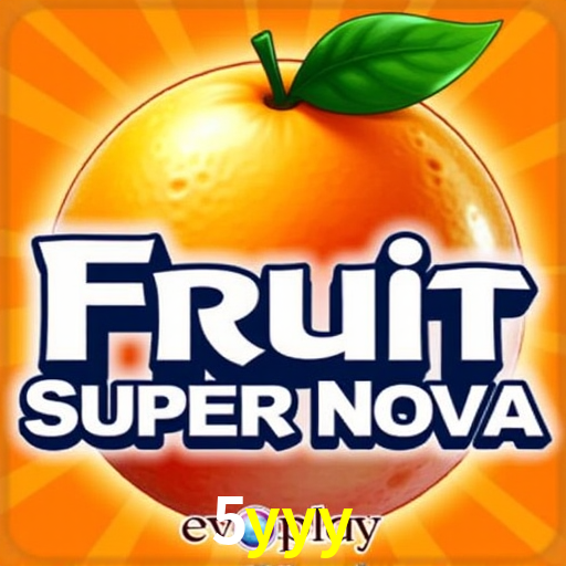 A Emoção da Loteria na 5yyy: Uma Chance de Mudança de Vida