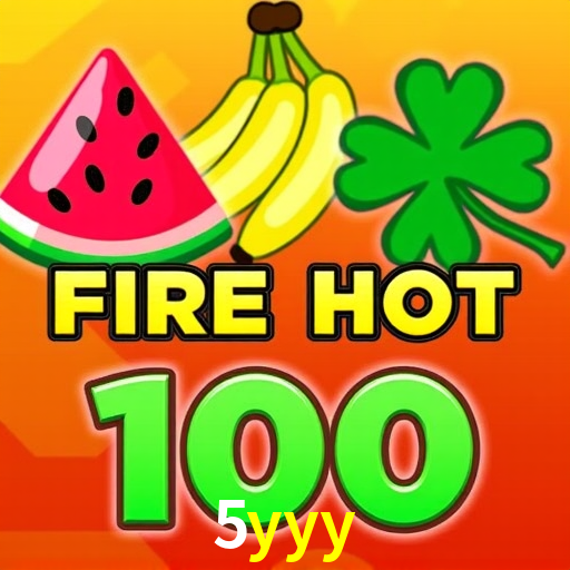 A Emoção da Loteria na 5yyy: Uma Chance de Mudança de Vida