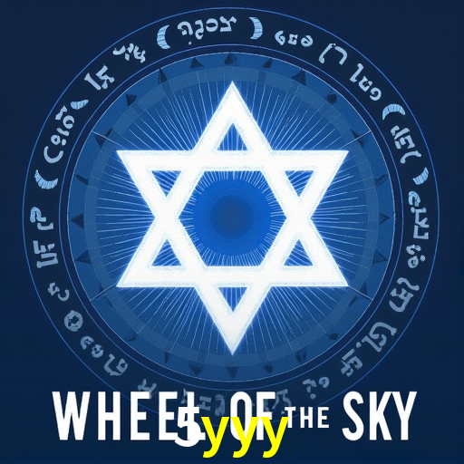 A Experiência Imersiva dos Cassinos Ao Vivo no 5yyy