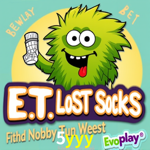 Desvendando o Mundo dos Jogos Virtuais na 5yyy