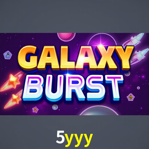 Apostas Esportivas na 5yyy: Um Guia Completo