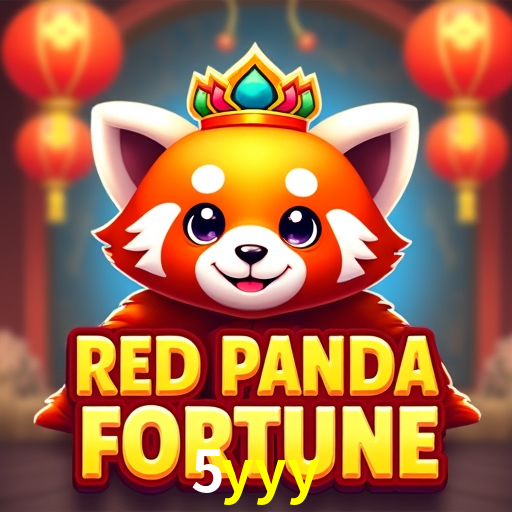 A Emoção da Loteria na 5yyy: Uma Chance de Mudança de Vida