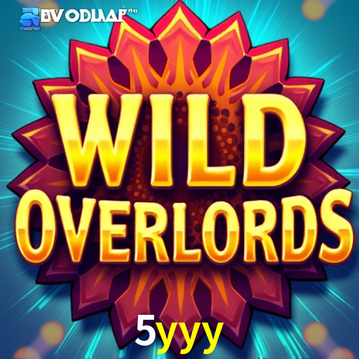 Descubra a Magia dos Jogos de Arcade no 5yyy