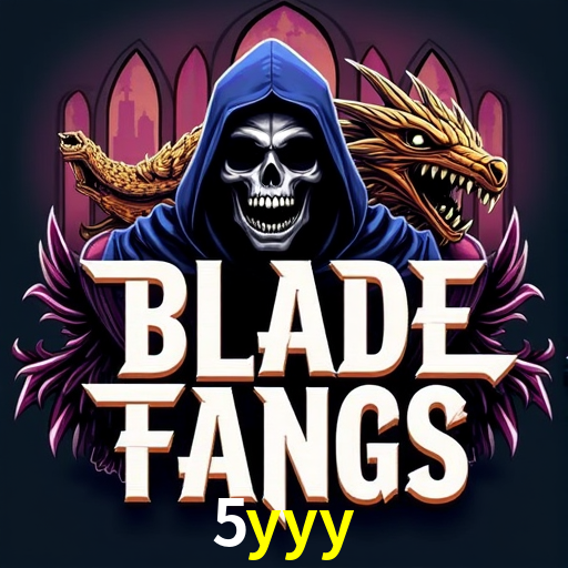 A Revolução dos Aplicativos de Jogos no 5yyy