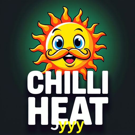 Descubra a Essência do 5yyy: Nossa História e Compromissos