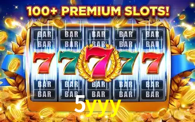 A Experiência Imersiva dos Cassinos Ao Vivo no 5yyy