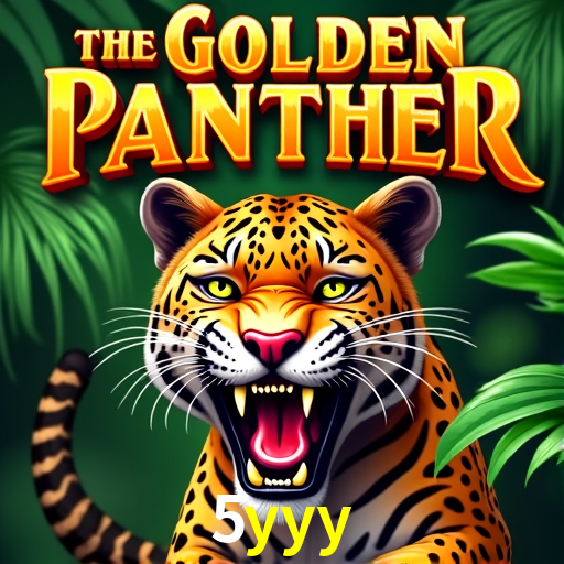 A Revolução dos Aplicativos de Jogos no 5yyy