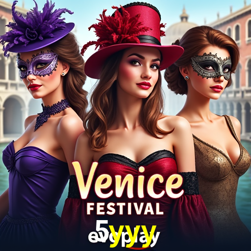 Apostas Esportivas na 5yyy: Um Guia Completo