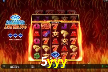 A Emoção da Loteria na 5yyy: Uma Chance de Mudança de Vida