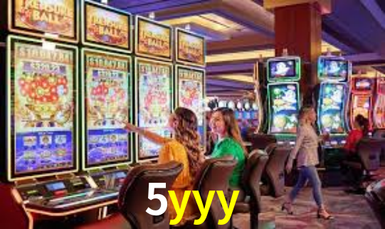 A Revolução dos Jogos Mobile: Diversão na Palma da Mão