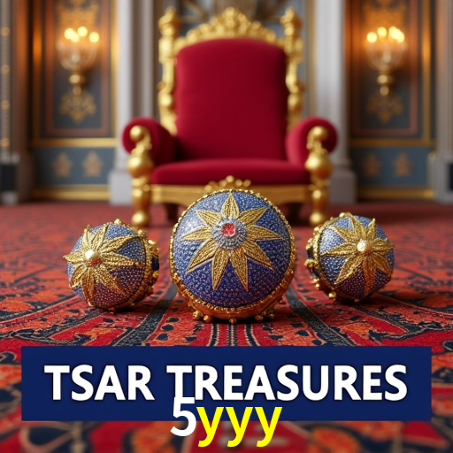 Desvendando o Mundo dos Jogos Virtuais na 5yyy