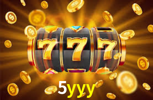 Descubra a Essência do 5yyy: Nossa História e Compromissos