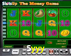 Dominando Estratégias de Jogo: Táticas para Vencer