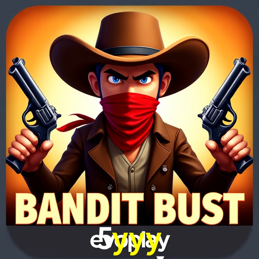 A Popularidade dos Caça-Níqueis no 5yyy