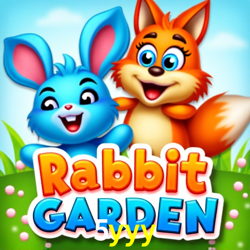 Inovações de Jogos na 5yyy: O Futuro das Experiências Interativas