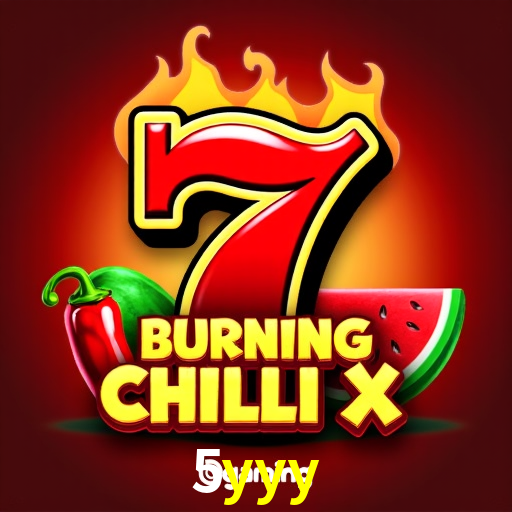 A Popularidade dos Caça-Níqueis no 5yyy