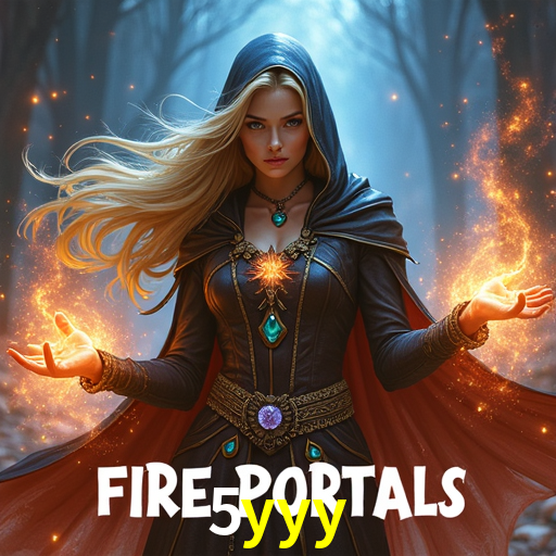 Descubra o Programa VIP da 5yyy: Vantagens Exclusivas para Jogadores