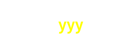 5yyy